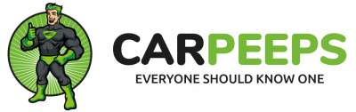 CarPeeps - Used Cars For Sales and Car Sourcing in the UK